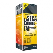Seca Barriga Fat Destroyer 500ml